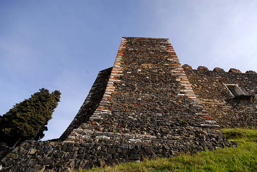 Castello di Arzignano