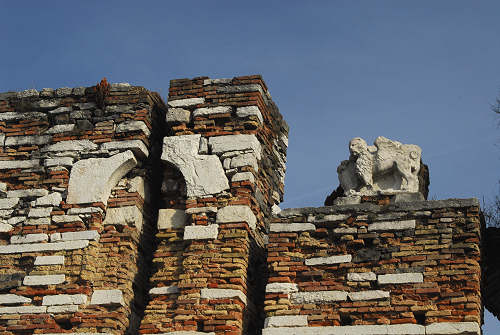 Castello di Arzignano