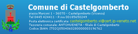 Comune Castelgomberto