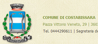 Comune Costabissara