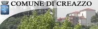 Comune Creazzo