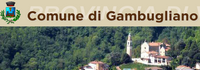 Comune Gambugliano