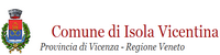 Comune Isola Vicentina