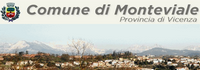 Comune Monteviale