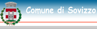 Comune Sovizzo