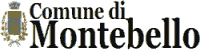 Comune di Montebello Vicentino