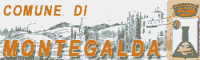 Comune di Montegalda