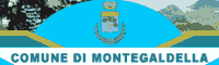Comune di Montegaldella