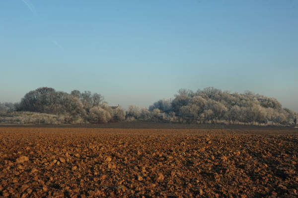Montegalda Castello Grimani