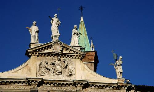 Vicenza
