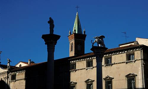Vicenza