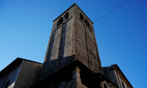 Vicenza