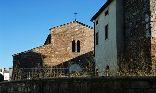 Vicenza