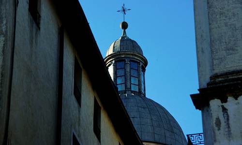 Vicenza