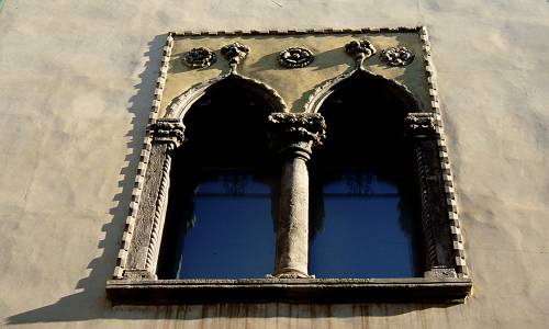 Vicenza