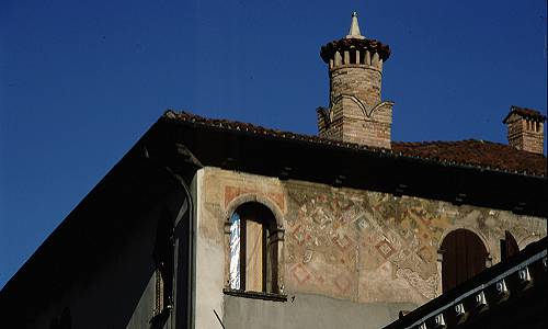 Vicenza