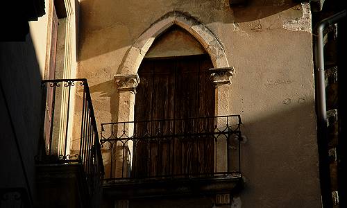 Vicenza