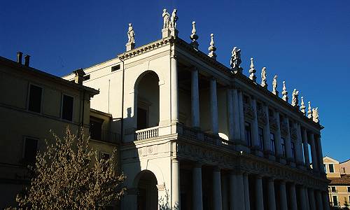 Vicenza