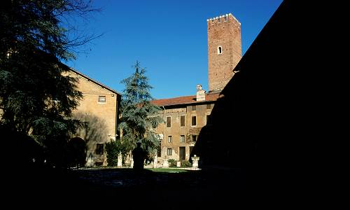 Vicenza