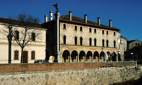 Vicenza