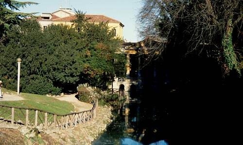 Vicenza