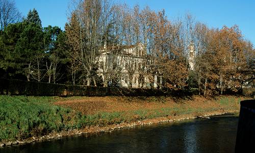 Vicenza