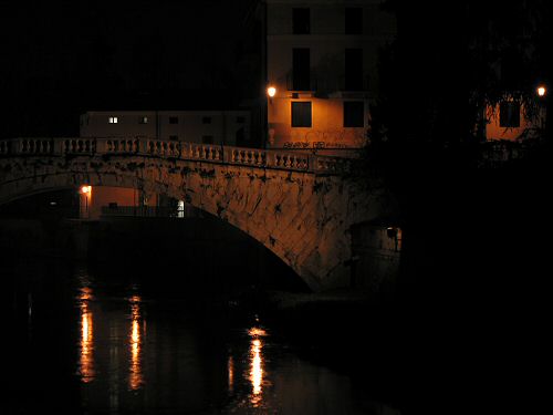 Vicenza