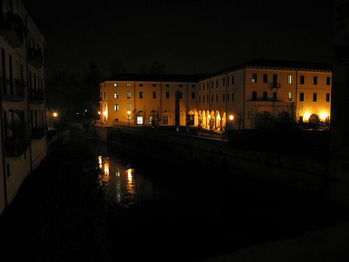 Vicenza
