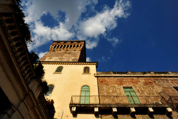 Vicenza