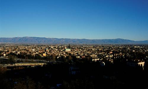 Vicenza