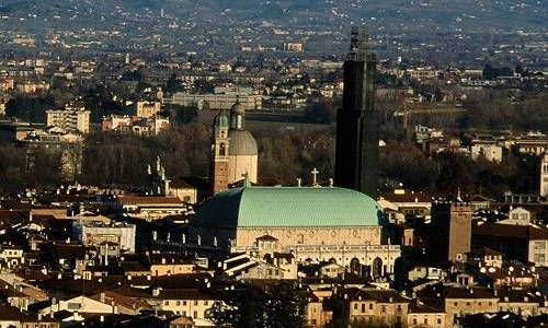 Vicenza