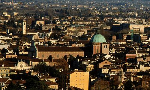 Vicenza