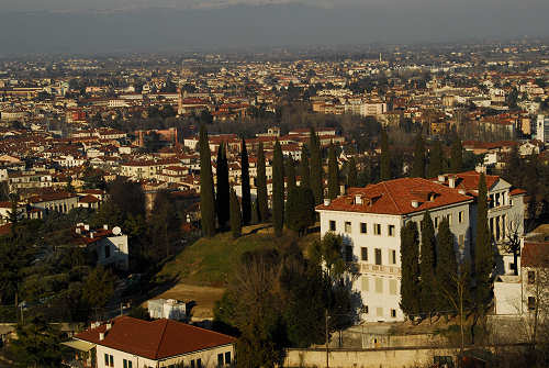 Vicenza
