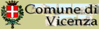 Comune di Vicenza
