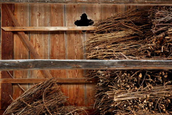 Falcade Caviola Fregona