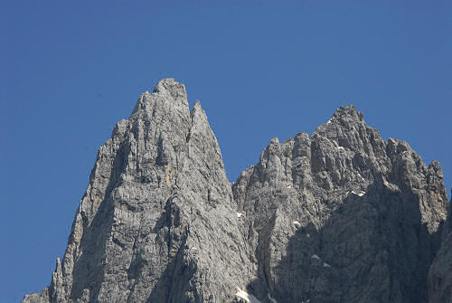 San Lugan, Valle di San Lucano, Taibon Agordino