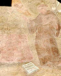 Valle del Biois, Dolomiti