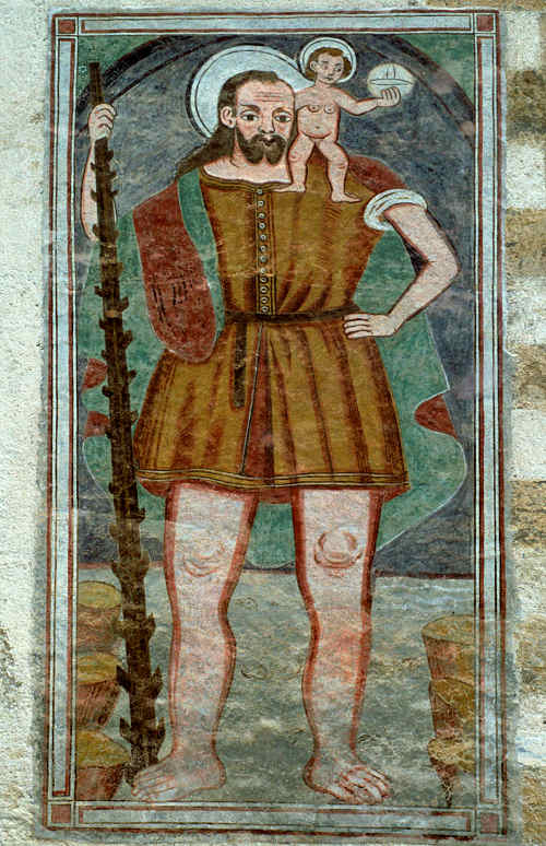 Santa Fosca - Pescul di Selva di Cadore - Belluno Dolomiti