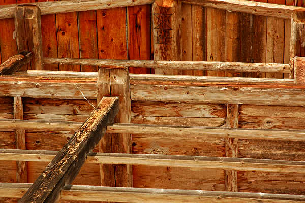 Vallada Agordina, Cogul Piaz