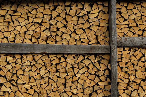 Canale d'Agordo, Valle di Gares, Val Biois