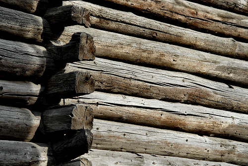 Canale d'Agordo, Valle di Gares, Val Biois