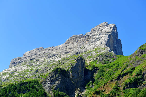 Gares agriturismo Malga Stia a Canale d'Agordo, Dolomiti Bellunesi Pale di San Martino valle di Gares