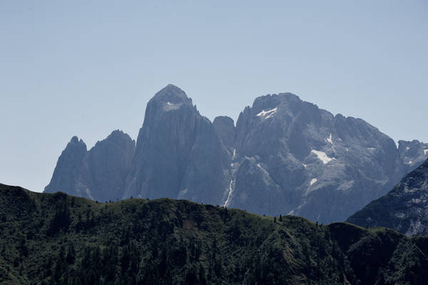 Gares agriturismo Malga Stia a Canale d'Agordo, Dolomiti Bellunesi Pale di San Martino valle di Gares