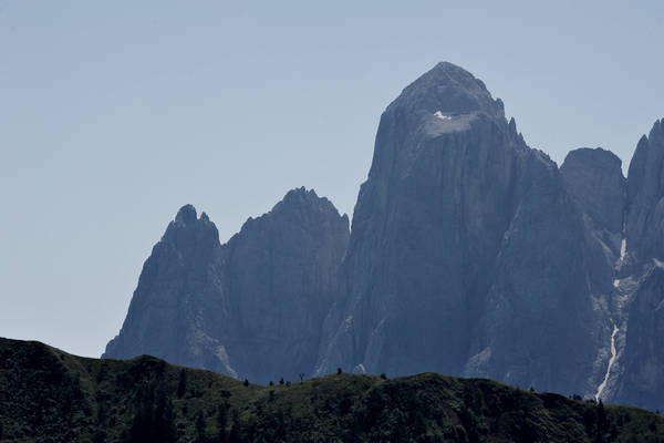 Gares agriturismo Malga Stia a Canale d'Agordo, Dolomiti Bellunesi Pale di San Martino valle di Gares