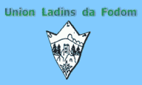 Ladins Fodom