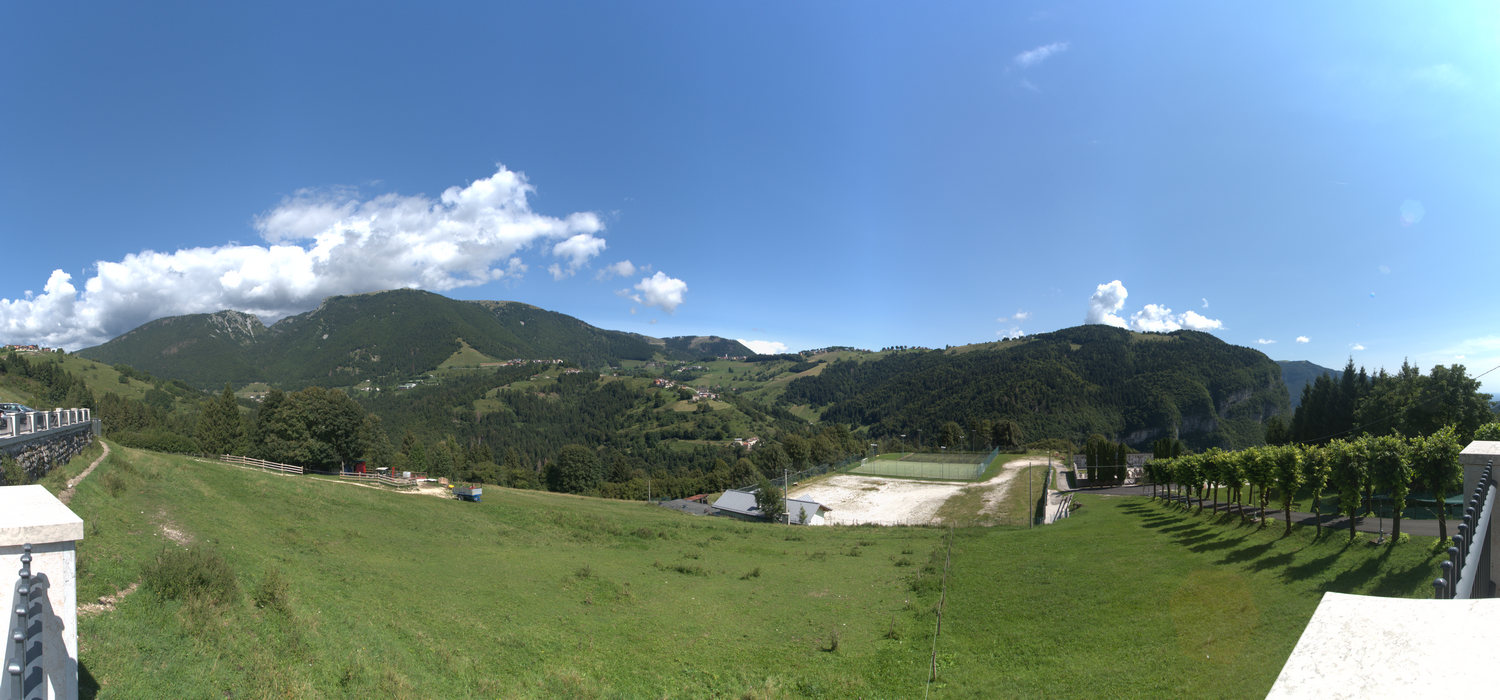 Stoccareddo, Gallio, Altopiano Asiago Sette Comuni