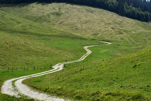 Gallio, Valbella Sisemol c.ra Stenfle val Melago