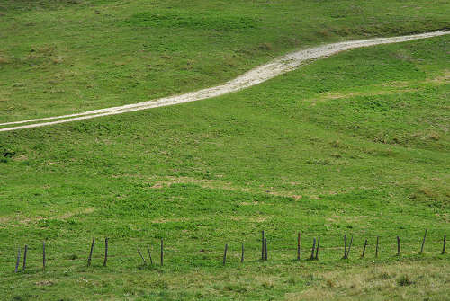 Gallio, Valbella Sisemol c.ra Stenfle val Melago