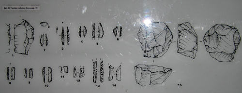 grotta di Ernesto - Grigno (Trento), Enego Altopiano Asiago Sette Comuni