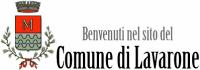Lavarone